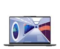 Lenovo Yoga 7-14 i5-1340P/16GB/512/Win11 - 1152582 - zdjęcie 3